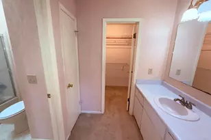 301 Dawn Ln, Mary Esther, FL 32569 - Photo 20