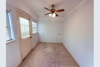 301 Dawn Lane, Mary Esther, FL 32569 - Photo 8
