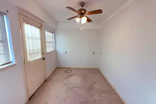 301 Dawn Ln, Mary Esther, FL 32569 - Photo 8