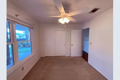 301 Dawn Lane, Mary Esther, FL 32569 - Photo 16