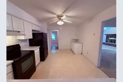 301 Dawn Lane, Mary Esther, FL 32569 - Photo 12