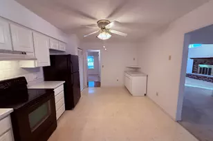 301 Dawn Ln, Mary Esther, FL 32569 - Photo 12