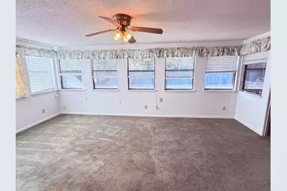 301 Dawn Lane, Mary Esther, FL 32569 - Photo 14