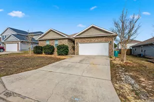 3015 Raven Ln, Crestview, FL 32539 - Photo 2