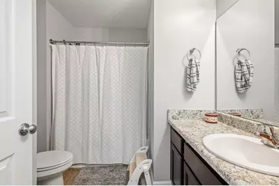 3015 Raven Lane, Crestview, FL 32539 - Photo 24
