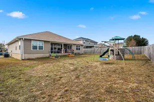 3015 Raven Ln, Crestview, FL 32539 - Photo 36
