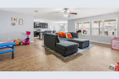3015 Raven Lane, Crestview, FL 32539 - Photo 8