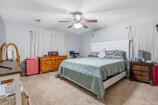 3015 Raven Ln, Crestview, FL 32539 - Photo 20