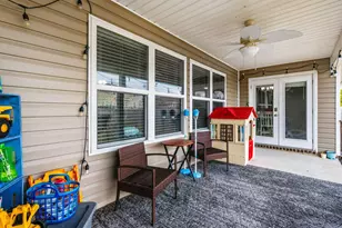 3015 Raven Ln, Crestview, FL 32539 - Photo 34