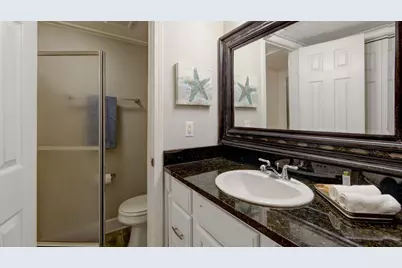 764 Seascape Drive #UNIT 16A, Miramar Beach, FL 32550 - Photo 14