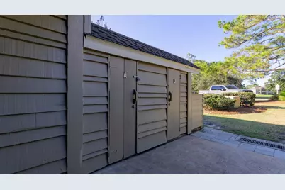 764 Seascape Drive #UNIT 16A, Miramar Beach, FL 32550 - Photo 4