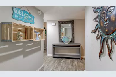 764 Seascape Drive #UNIT 16A, Miramar Beach, FL 32550 - Photo 6