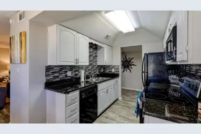 764 Seascape Drive #UNIT 16A, Miramar Beach, FL 32550 - Photo 8
