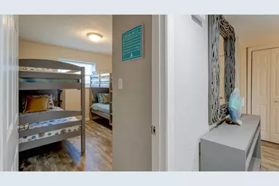 764 Seascape Drive #UNIT 16A, Miramar Beach, FL 32550 - Photo 12
