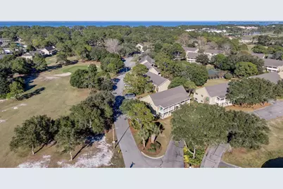 764 Seascape Drive #UNIT 16A, Miramar Beach, FL 32550 - Photo 2
