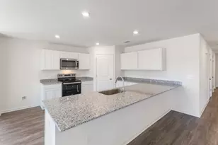 306 Cat Is Cir, Defuniak Springs, FL 32433 - Photo 4