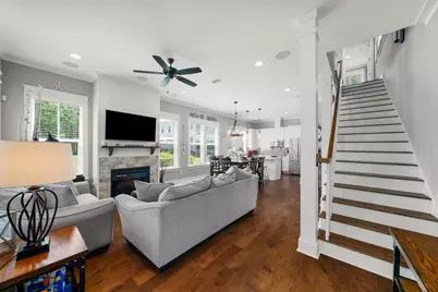 122 Plantation Circle, Santa Rosa Beach, FL 32459 - Photo 4