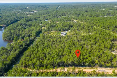 Lot B Avocado Lane, Defuniak Springs, FL 32433 - Photo 6
