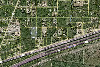 5 Acres Carol Lane, Defuniak Springs, FL 32433 - Photo 10