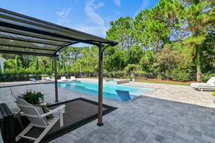 442 Regatta Bay Blvd, Destin, FL 32541 - Photo 46