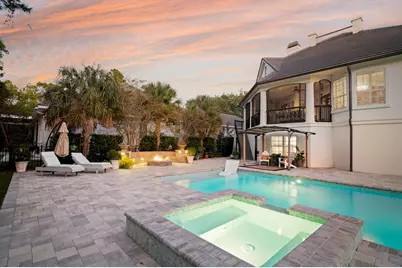 442 Regatta Bay Boulevard, Destin, FL 32541 - Photo 62