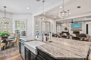 442 Regatta Bay Blvd, Destin, FL 32541 - Photo 20
