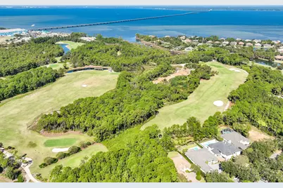 442 Regatta Bay Boulevard, Destin, FL 32541 - Photo 86