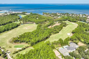 442 Regatta Bay Blvd, Destin, FL 32541 - Photo 86