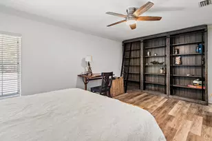 442 Regatta Bay Blvd, Destin, FL 32541 - Photo 78