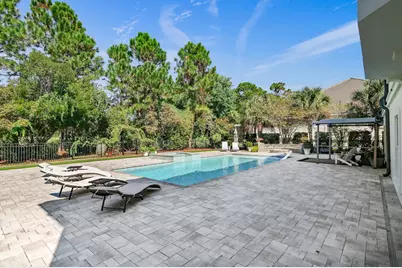 442 Regatta Bay Boulevard, Destin, FL 32541 - Photo 54