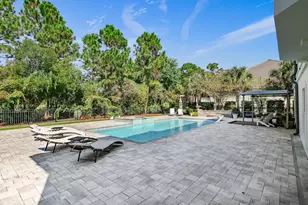 442 Regatta Bay Blvd, Destin, FL 32541 - Photo 54
