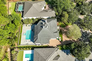 442 Regatta Bay Blvd, Destin, FL 32541 - Photo 92
