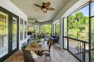 442 Regatta Bay Blvd, Destin, FL 32541 - Photo 44