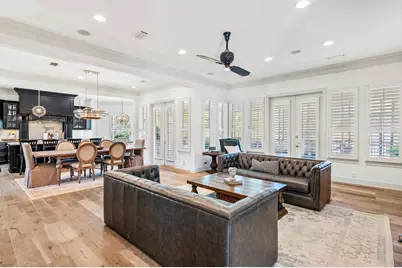 442 Regatta Bay Boulevard, Destin, FL 32541 - Photo 10