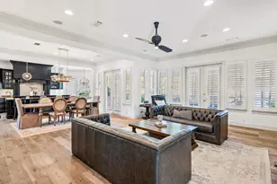 442 Regatta Bay Blvd, Destin, FL 32541 - Photo 10
