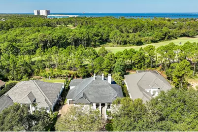 442 Regatta Bay Boulevard, Destin, FL 32541 - Photo 90