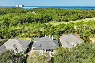 442 Regatta Bay Blvd, Destin, FL 32541 - Photo 90