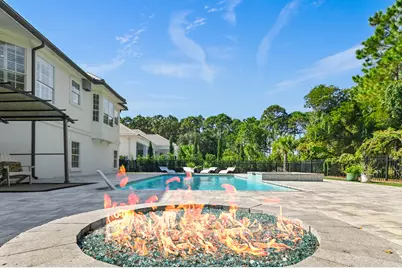 442 Regatta Bay Boulevard, Destin, FL 32541 - Photo 50