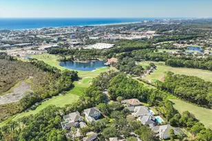 442 Regatta Bay Blvd, Destin, FL 32541 - Photo 88