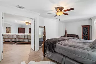 442 Regatta Bay Blvd, Destin, FL 32541 - Photo 80