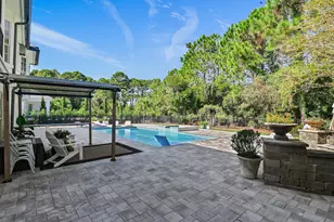 442 Regatta Bay Blvd, Destin, FL 32541 - Photo 48