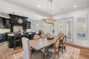 442 Regatta Bay Blvd, Destin, FL 32541 - Photo 16