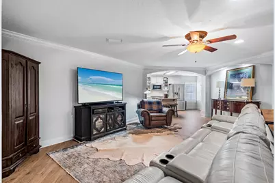 442 Regatta Bay Boulevard, Destin, FL 32541 - Photo 68