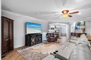 442 Regatta Bay Blvd, Destin, FL 32541 - Photo 68
