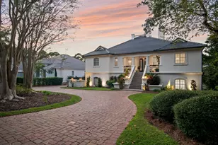 442 Regatta Bay Blvd, Destin, FL 32541 - Photo 2