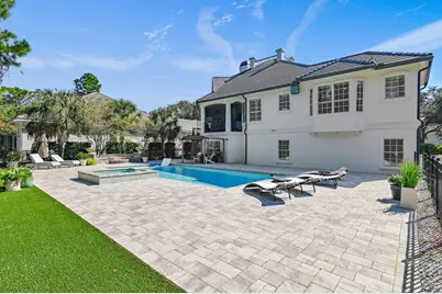 442 Regatta Bay Boulevard, Destin, FL 32541 - Photo 52