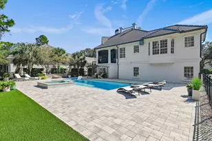 442 Regatta Bay Blvd, Destin, FL 32541 - Photo 52