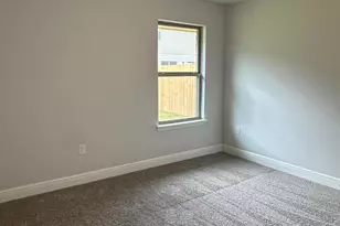 191 Ridgeway Cir, Crestview, FL 32536 - Photo 16