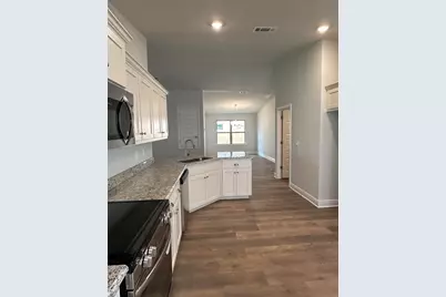 191 Ridgeway Circle, Crestview, FL 32536 - Photo 12