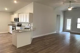 191 Ridgeway Cir, Crestview, FL 32536 - Photo 6